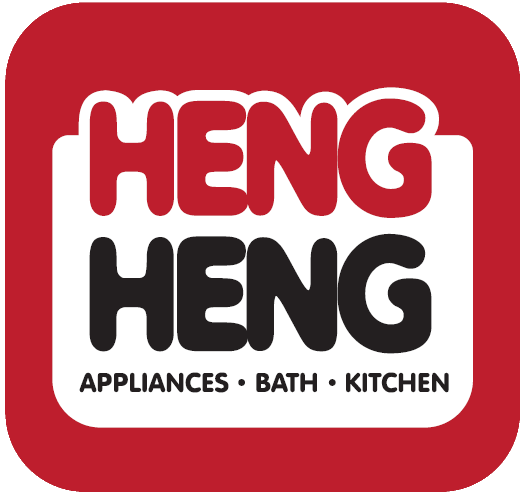 Heng Heng