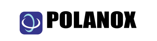 Polanox