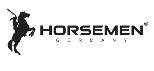 Horsemen