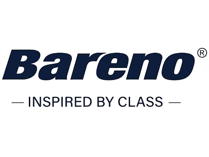 Bareno