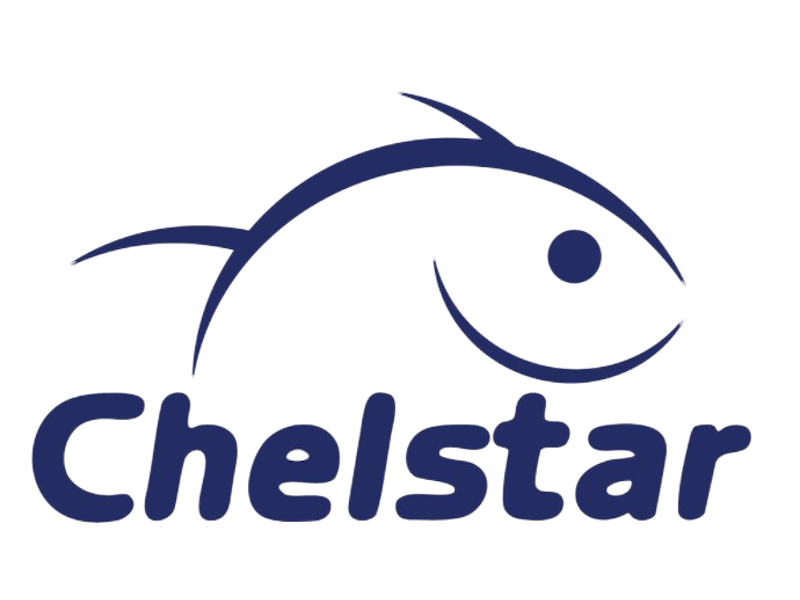 Chelstar