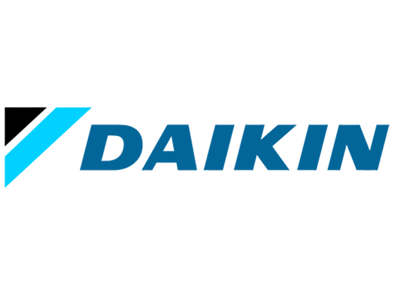 Daikin