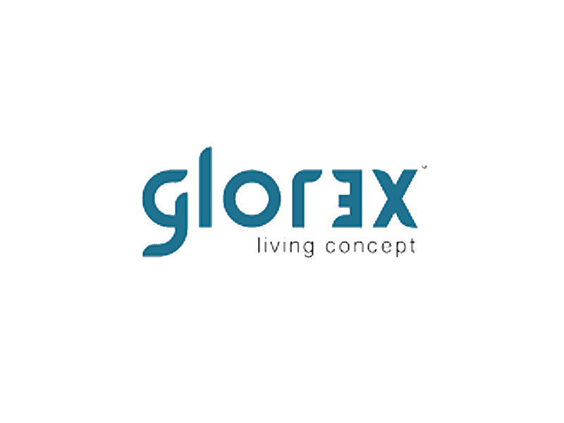 Glorex