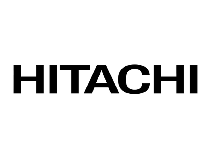 Hitachi