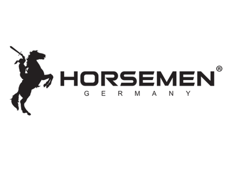 Horsemen