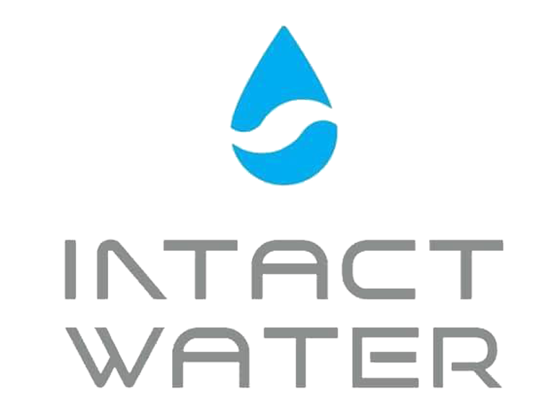 Intact Water