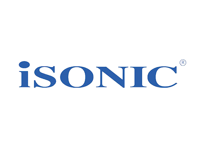 Isonic