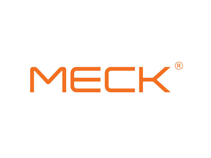 Meck