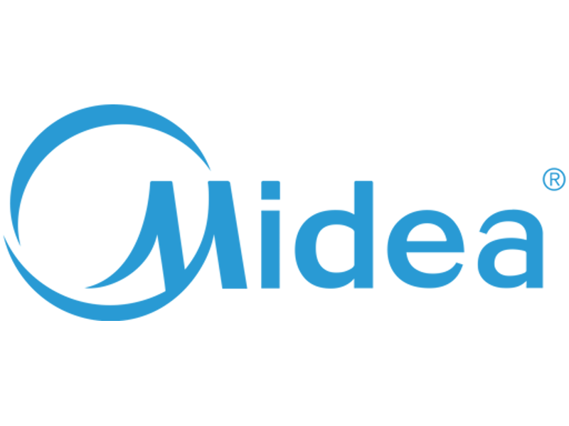 Midea