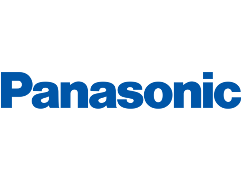 Panasonic