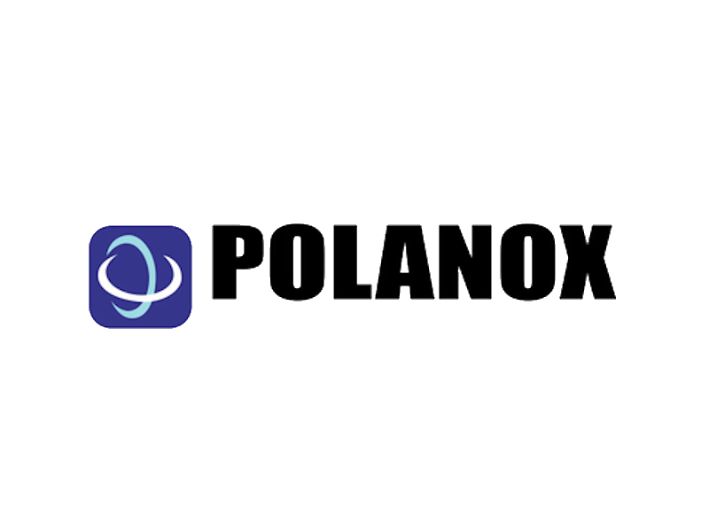 Polanox