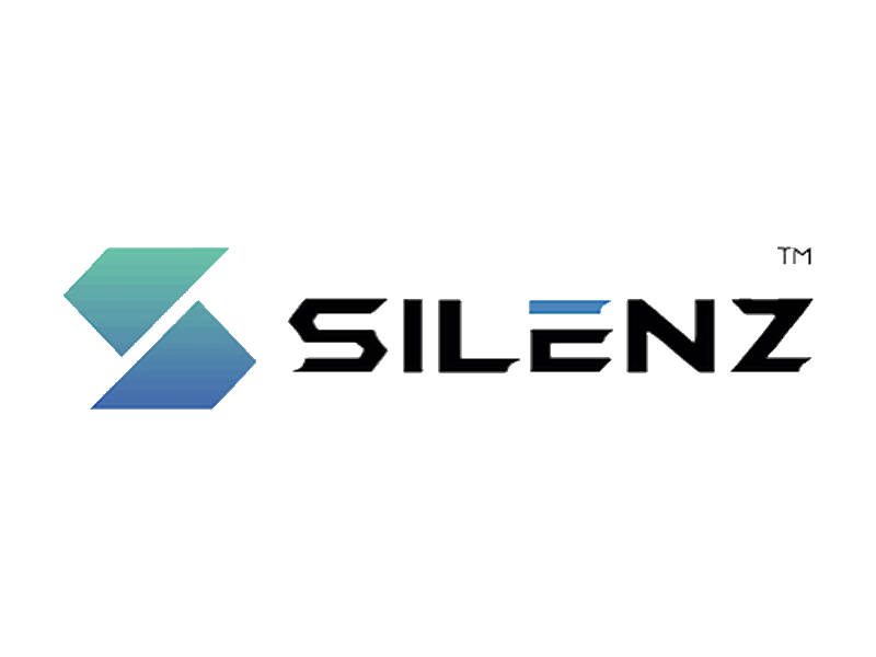 Silenz