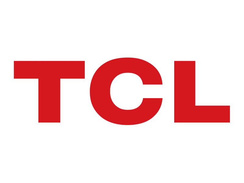 TCL