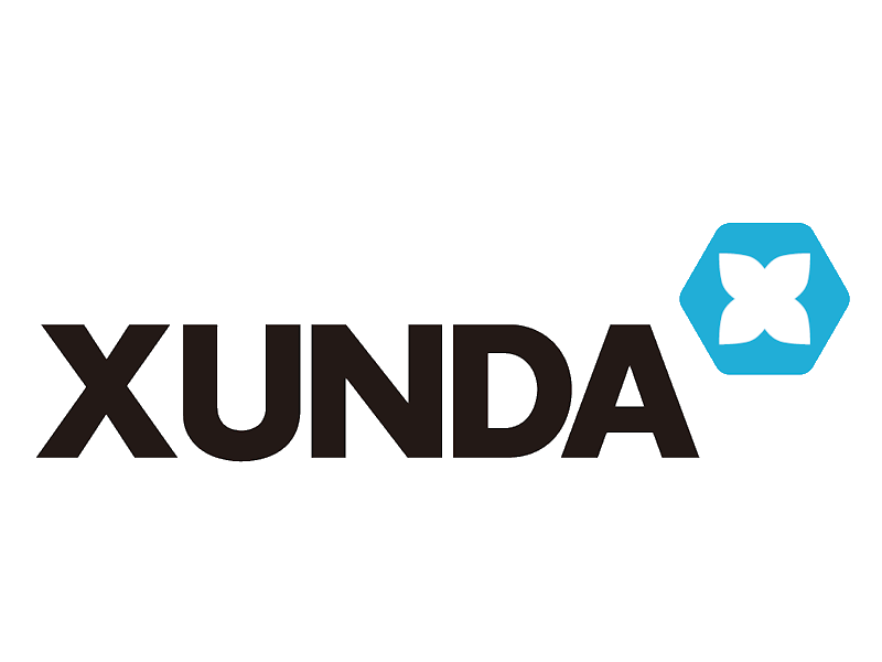 Xunda