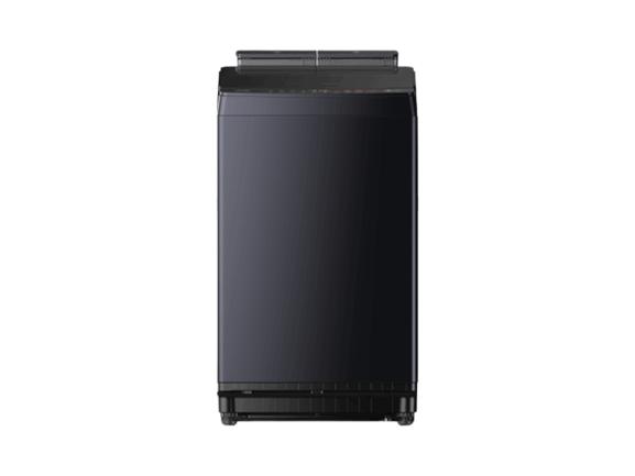 Toshiba 12kg Top Load Washer EXDOT Matters | AW-DUM1300KM(MK)