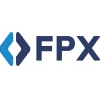 FPX
