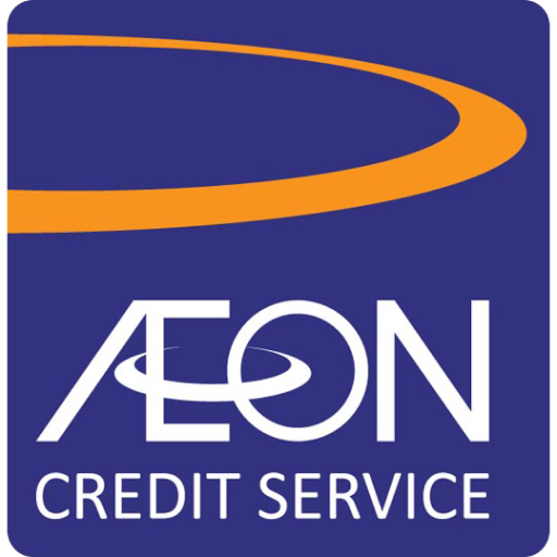 AEON CREDIT