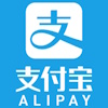 Alipay