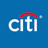 CITIBANK