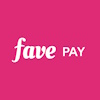 FavePay