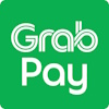 Grab Pay