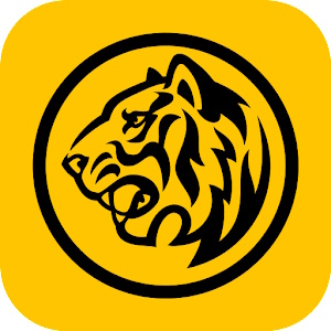 MAYBANK