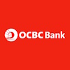 OCBC BANK