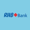 RHB BANK