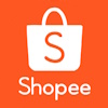 Shopee Pay