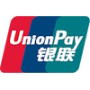 Union Pay