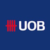 UOB BANK