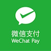 Wechat Pay