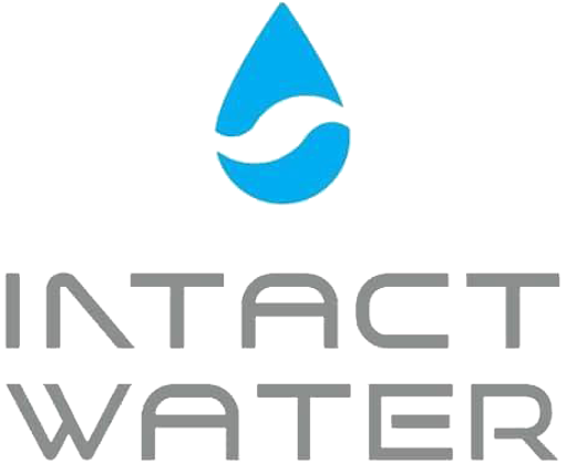 Intact Water