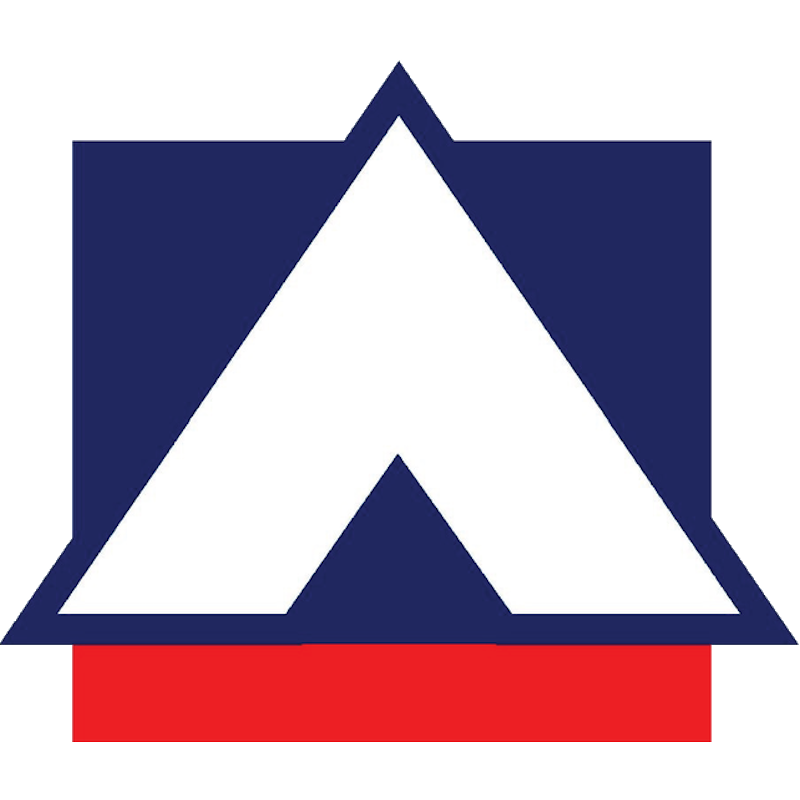 ALLIANCE BANK