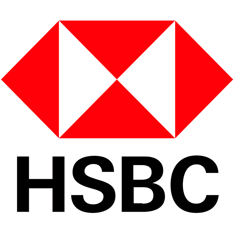 HSBC