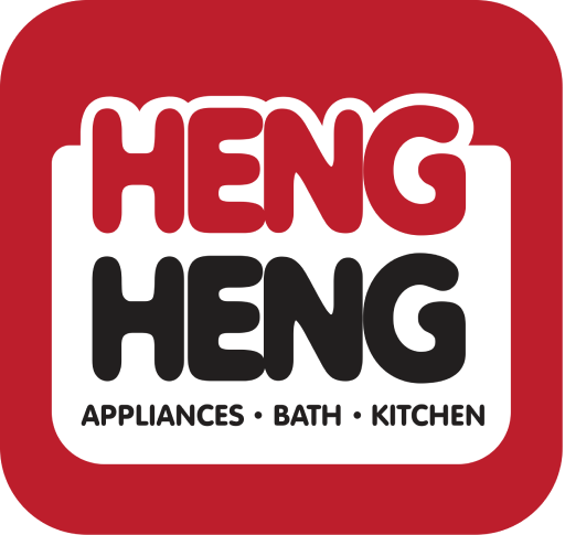 Heng Heng Premium Sdn Bhd