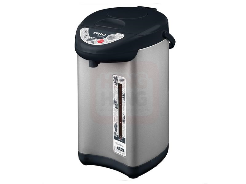 TRIO Thermo Pot