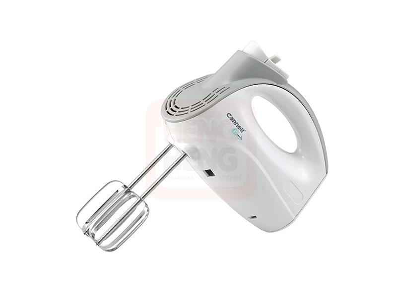 CORNELL Hand Mixer