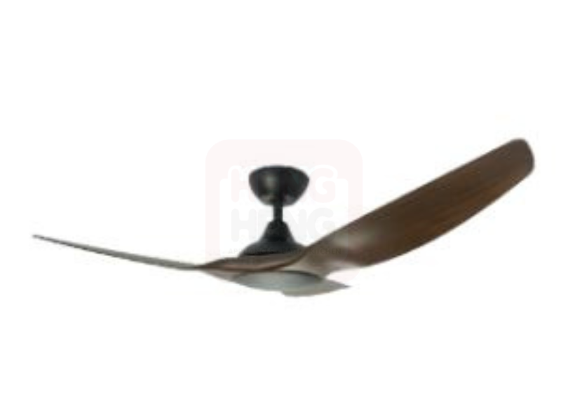 FANZ  CEILING FAN GAZE 52N