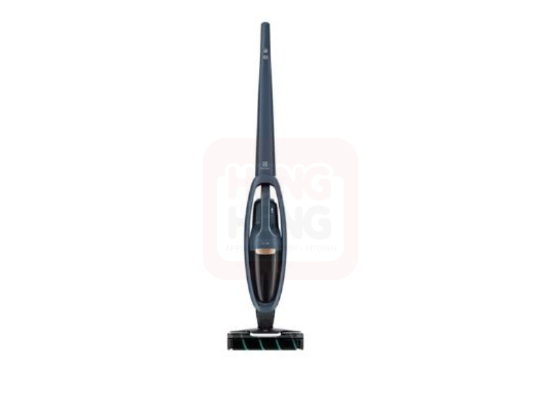 Electrolux Well Q6 self-standing cordless vacuum cleaner WQ61-1EDBF