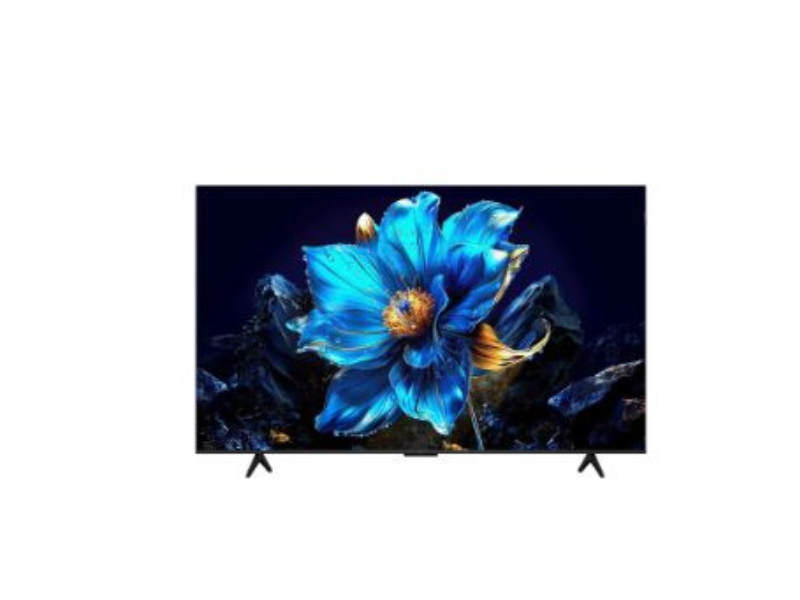 TCL P7K QLED, Direct LED TV, 4K HDR TV, Smart TV Powered by Google TV
