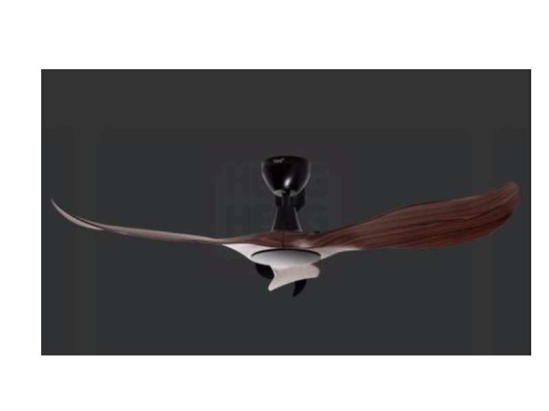 FANZ CEILING FAN Grande N Series