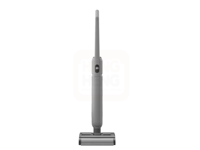 ELECTROLUX FLOOR STICK RECHAERGEABLES,EFW51112