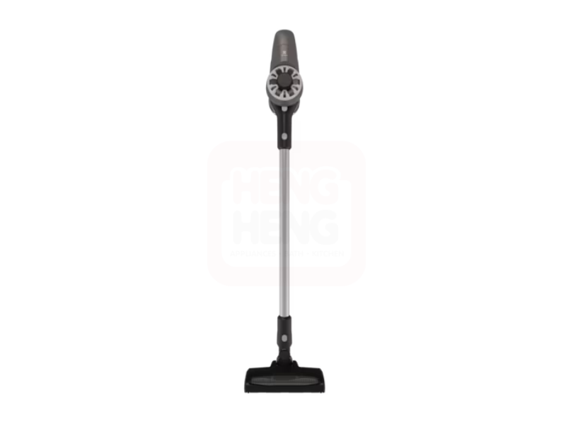 ELECTROLUX UltimateHome 300 cordless vacuum cleaner, EFP31312