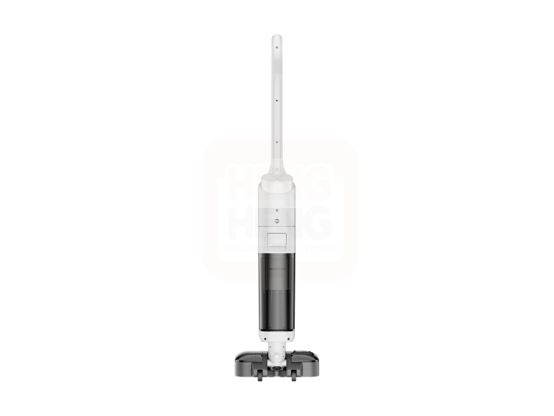Midea Cordless Stick Vacuum,MVC-AT2