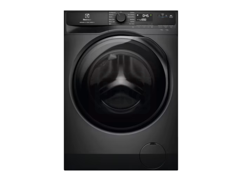 ELECTROLUX 11kg UltimateCare 500 front load washing machine,EWF1143P5SC