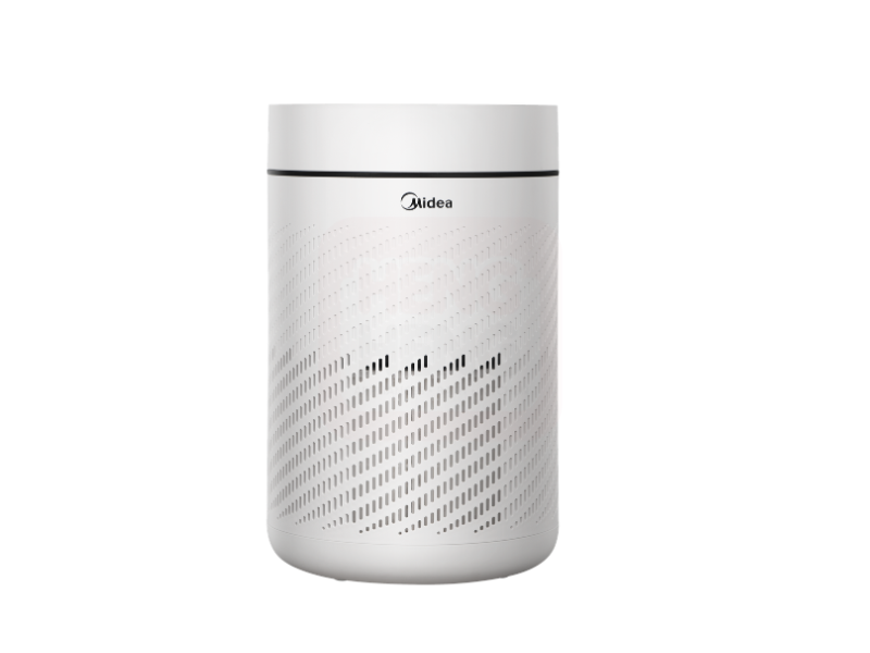 Midea Air Purifier, MAP250G0BPW