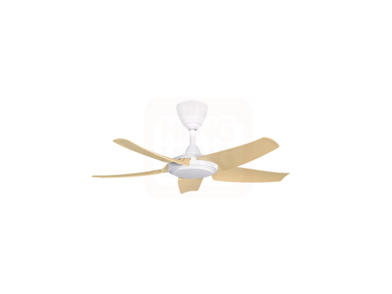 ALPHA COSA 40" CEILING FAN ,EX6-5B/40