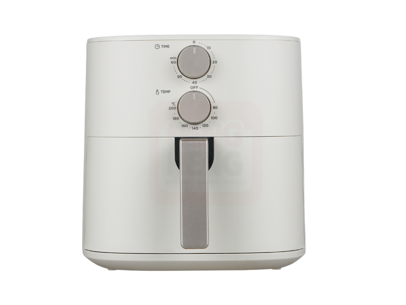 Midea Air Fryer - MAF-TN55C