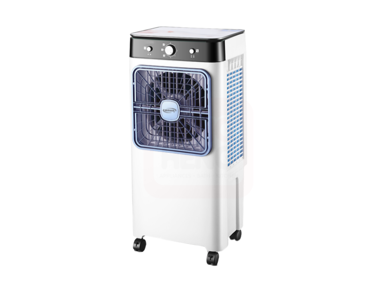 DAWA AIR COOLER AC-3800